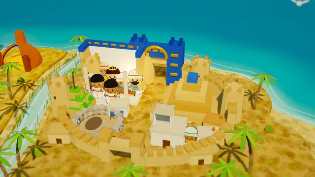 Babylon