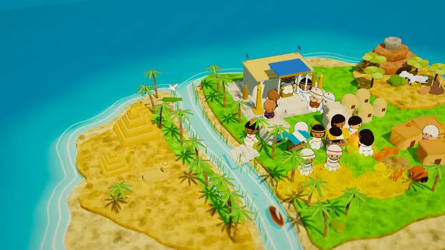 Egypt